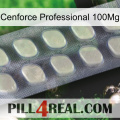 Cenforce Professional 100Mg 08